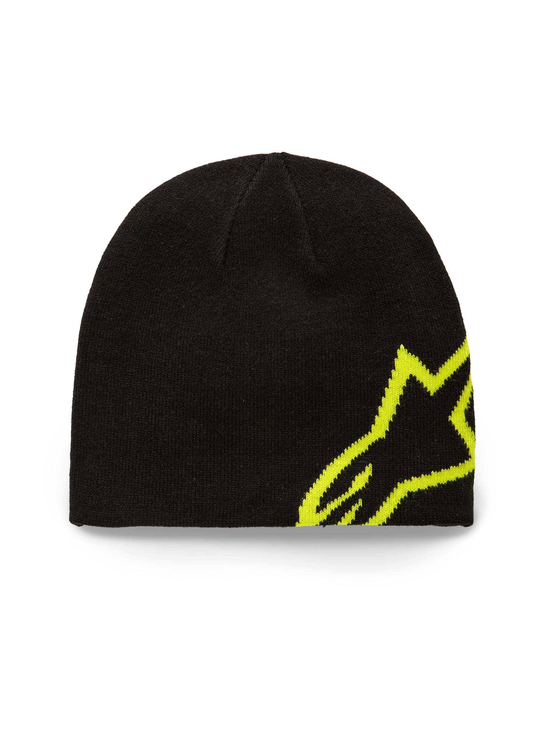 Corp Shift Beanie