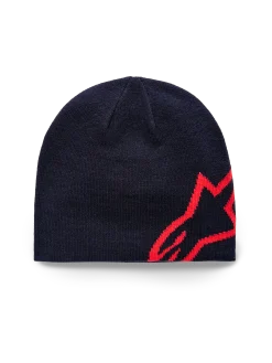 Corp Shift Beanie
