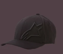 Corp Shift 2 Curved Brim Hat