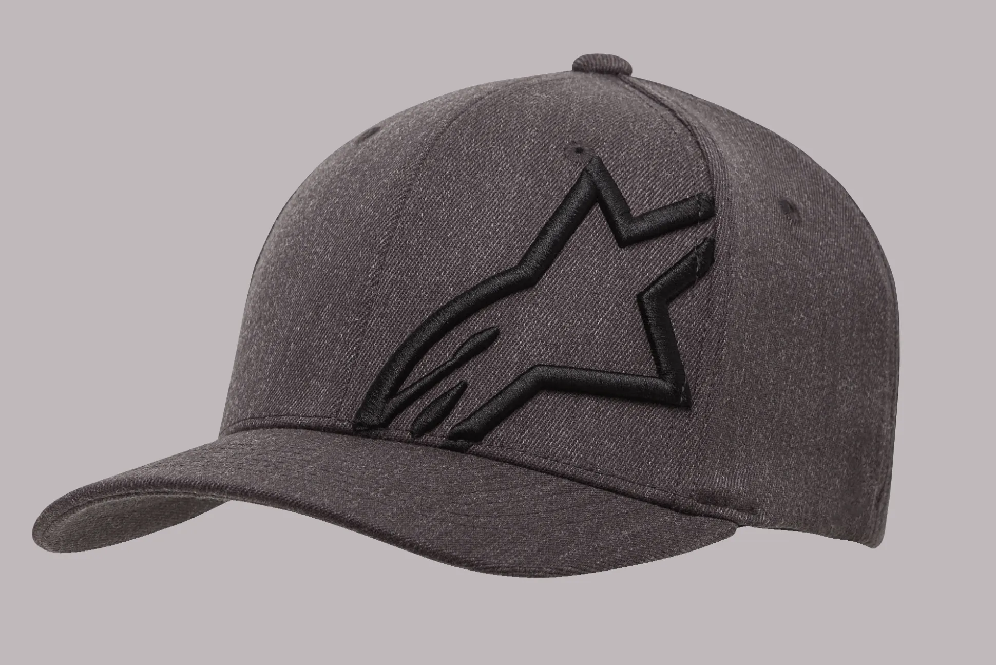Corp Shift 2 Curved Brim Hat