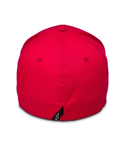 Corp Shift 2 Curved Brim Hat