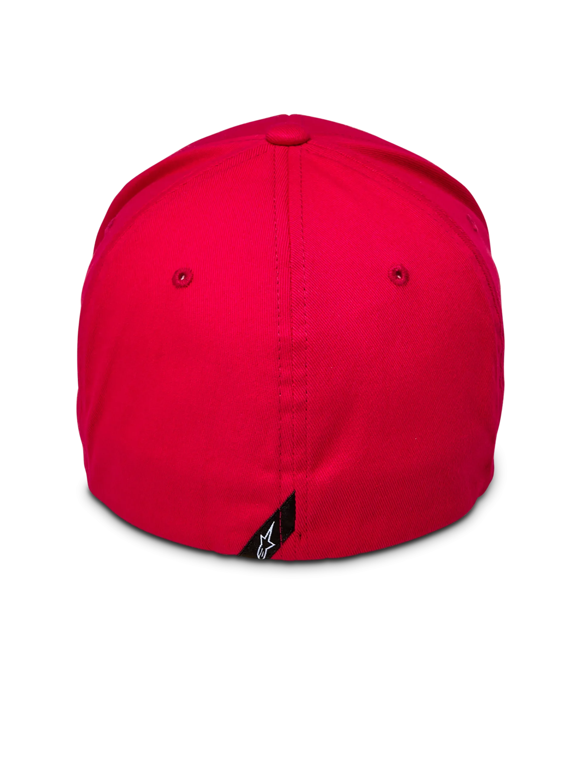 Corp Shift 2 Curved Brim Hat