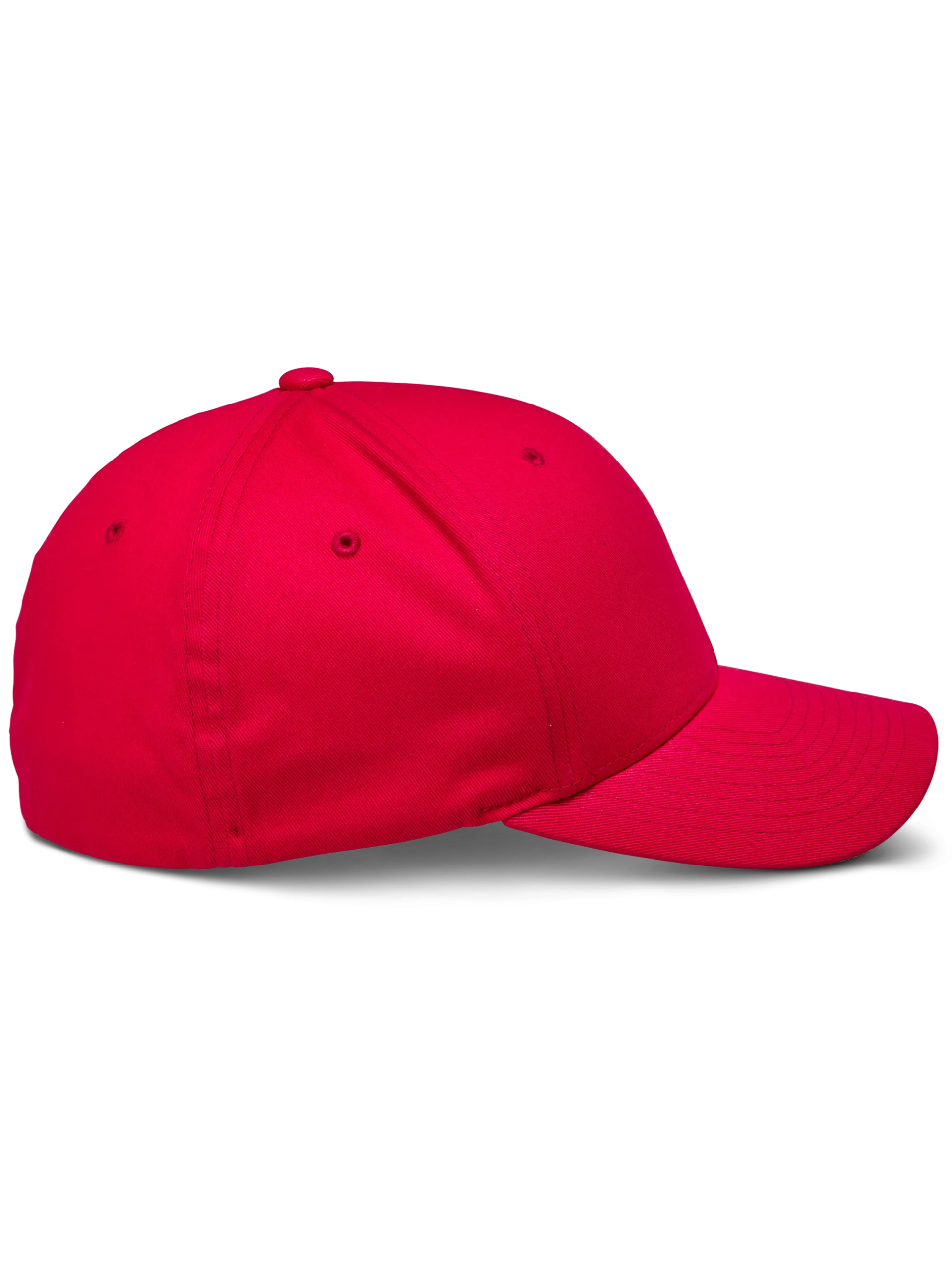 Corp Shift 2 Curved Brim Hat