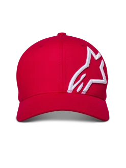 Corp Shift 2 Curved Brim Hat