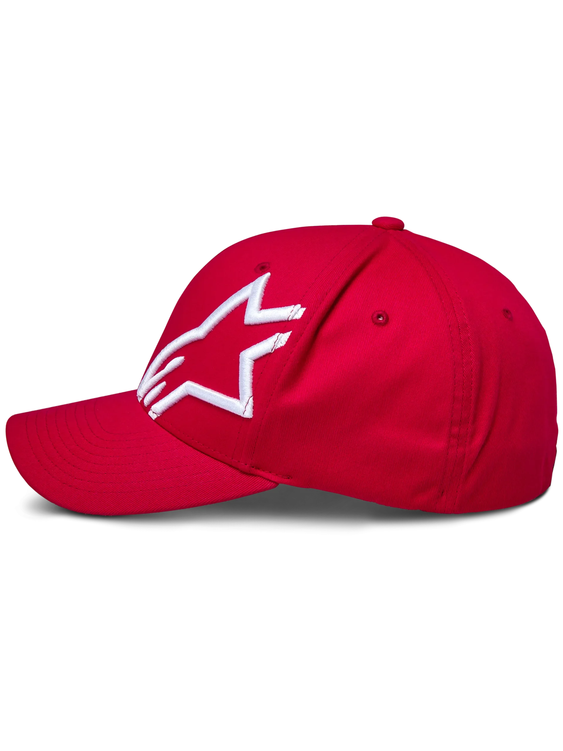 Corp Shift 2 Curved Brim Hat