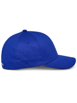 Corp Shift Multi Hat