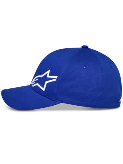 Corp Shift Multi Hat