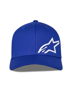 Corp Shift Multi Hat