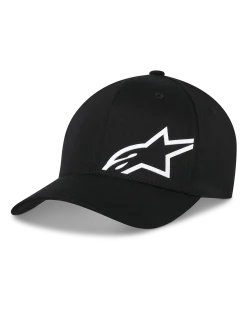 Corp Shift Multi Hat