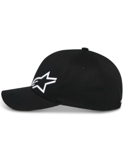 Corp Shift Multi Hat