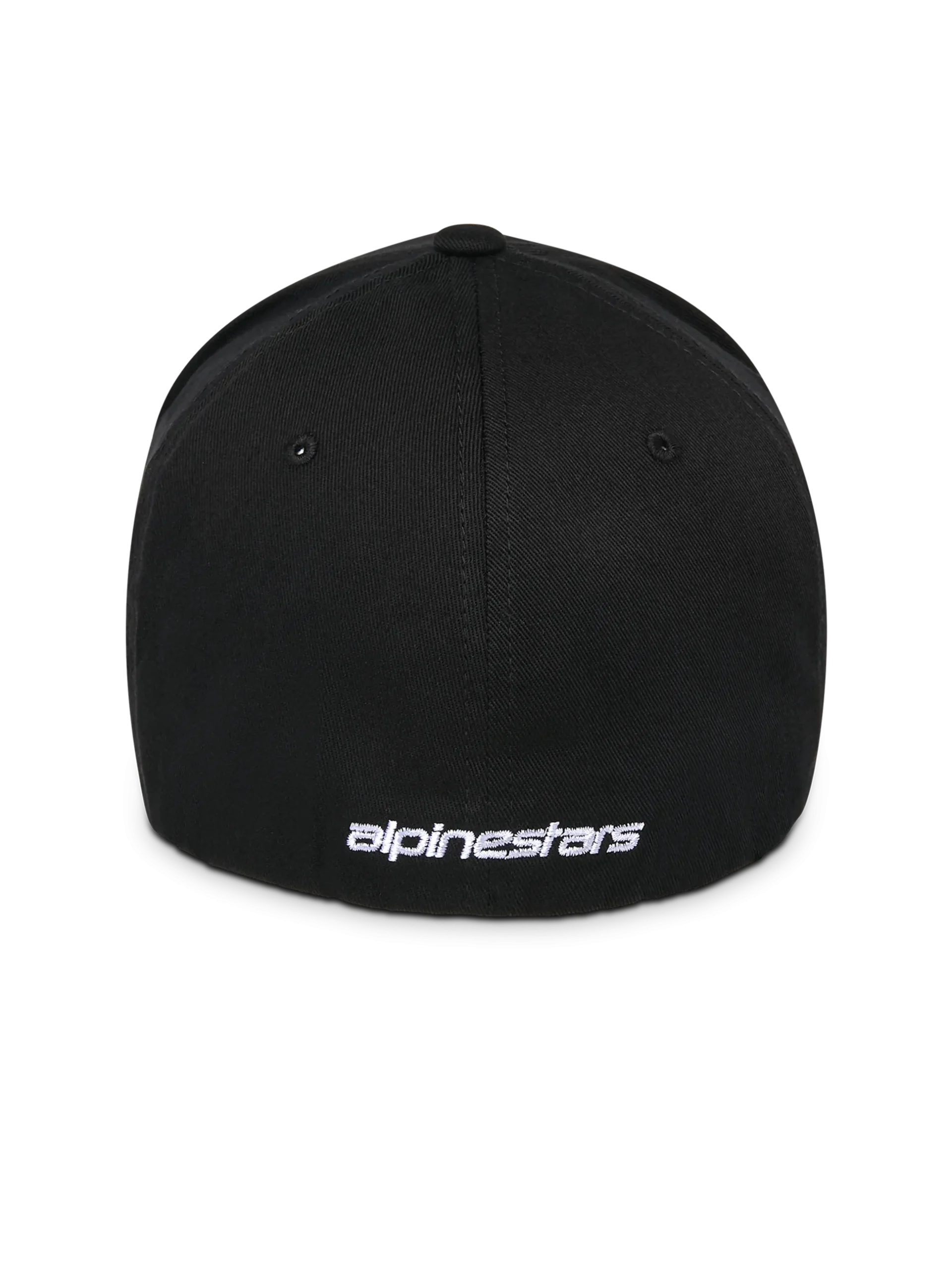Corp Shift Multi Hat
