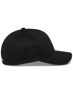 Corp Shift Multi Hat