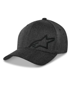 Corp Shift Multi Hat