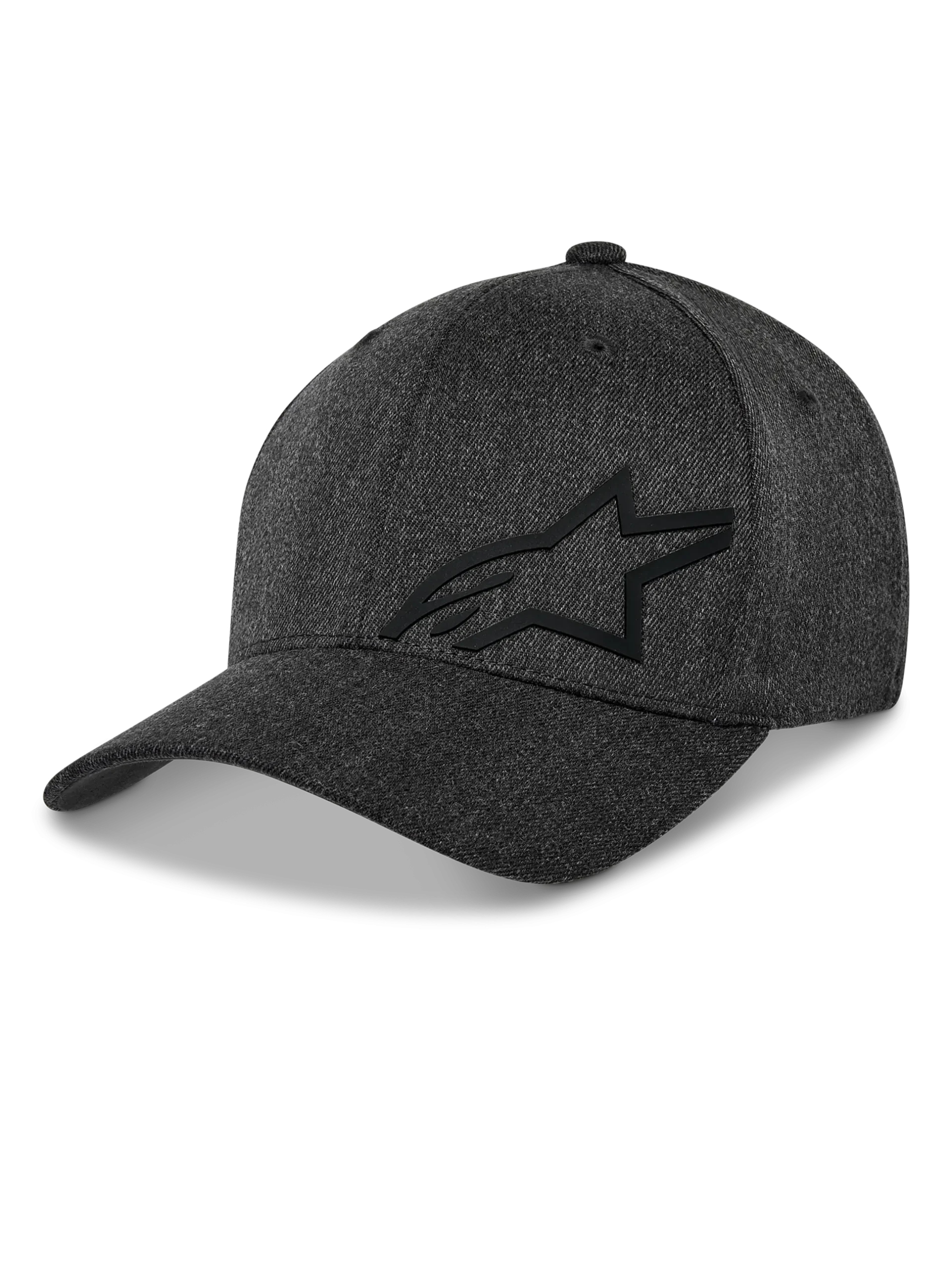 Corp Shift Multi Hat