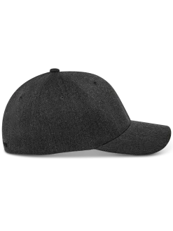 Corp Shift Multi Hat