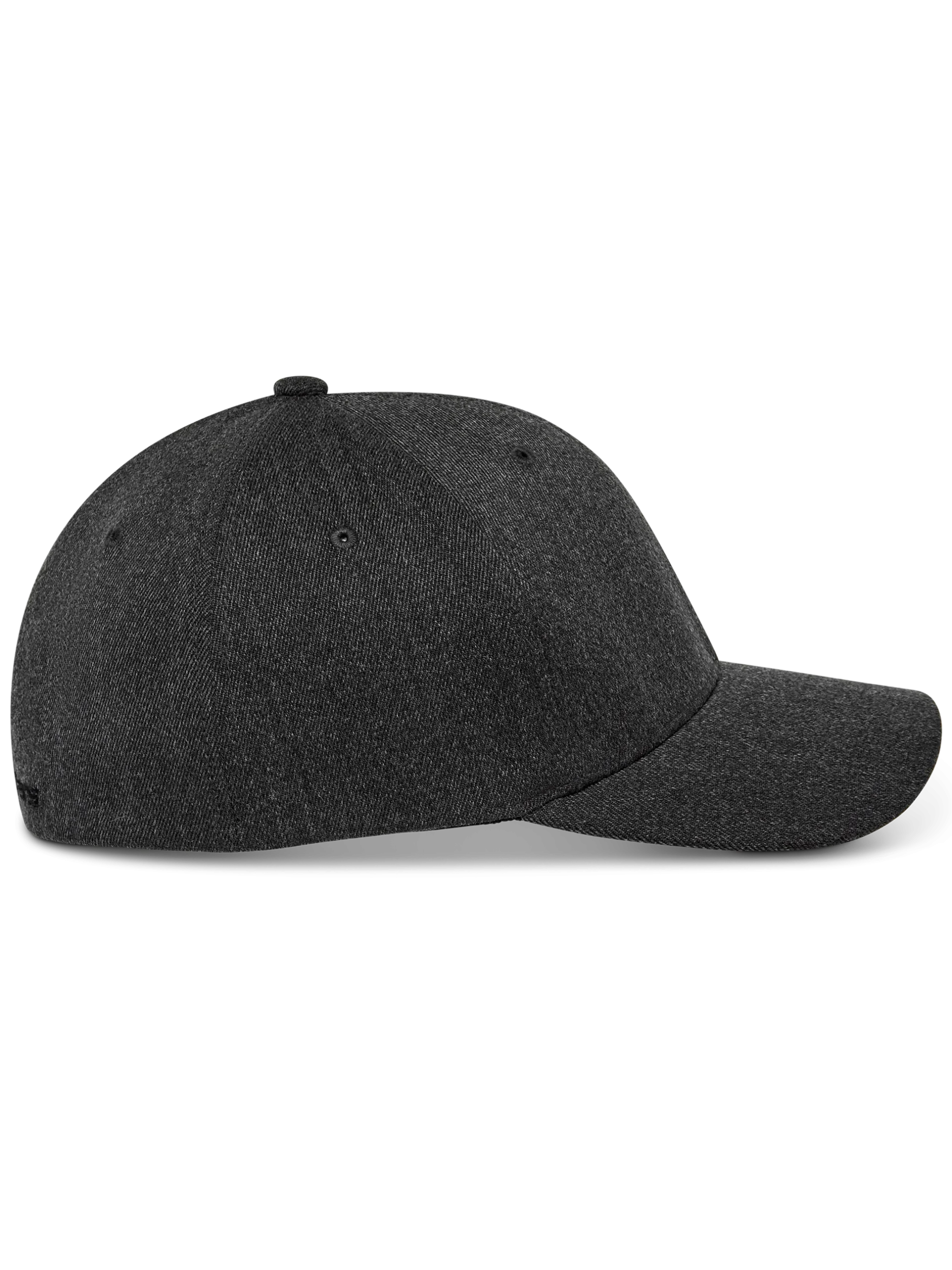 Corp Shift Multi Hat