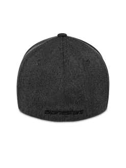Corp Shift Multi Hat