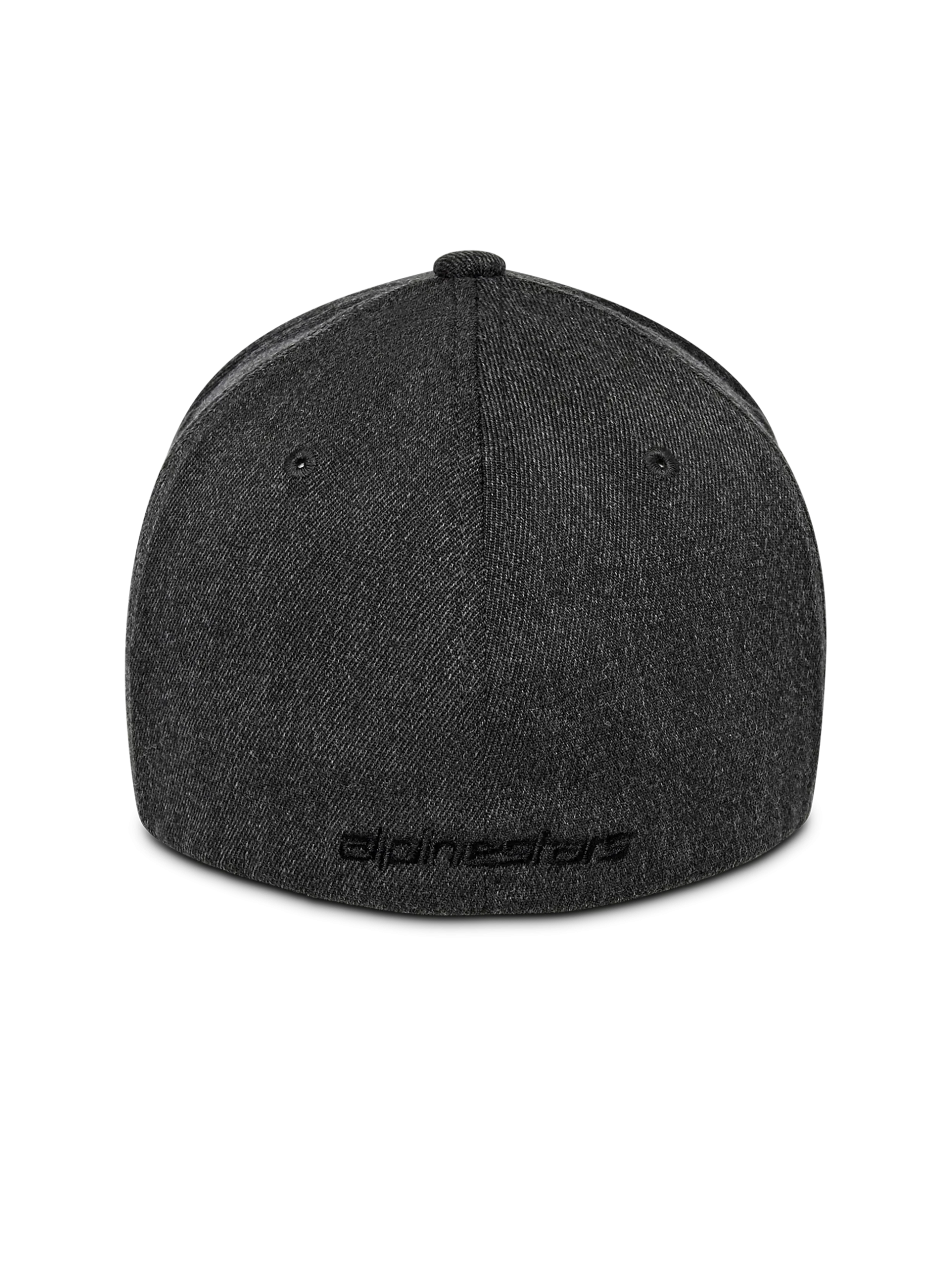Corp Shift Multi Hat