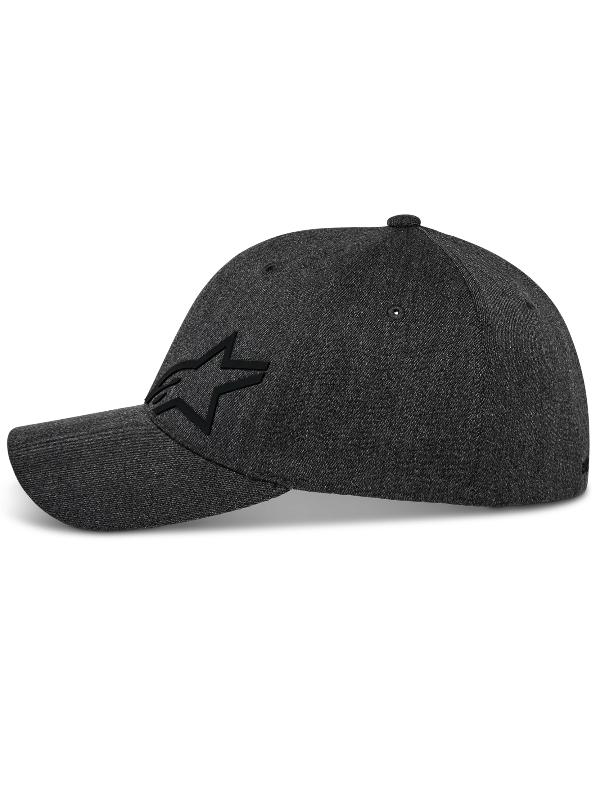 Corp Shift Multi Hat