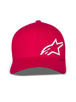 Corp Shift Multi Hat