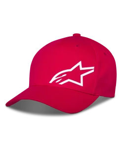 Corp Shift Multi Hat