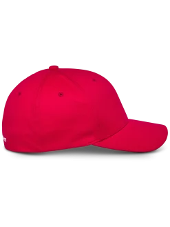 Corp Shift Multi Hat