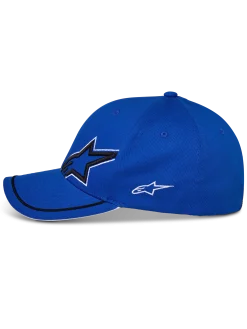 Corp Shift Relay Hat