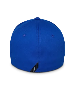 Corp Shift Relay Hat