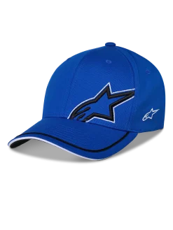 Corp Shift Relay Hat