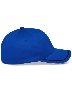 Corp Shift Relay Hat