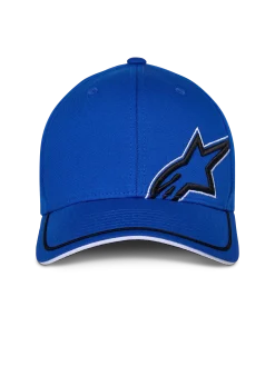 Corp Shift Relay Hat