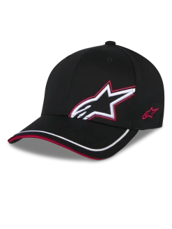 Corp Shift Relay Hat