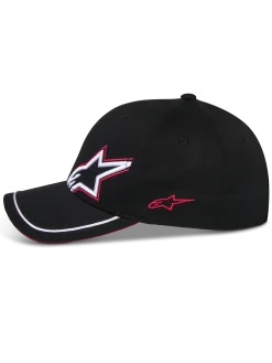 Corp Shift Relay Hat