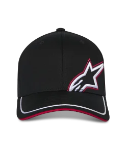 Corp Shift Relay Hat