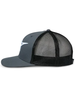 Corp Trucker