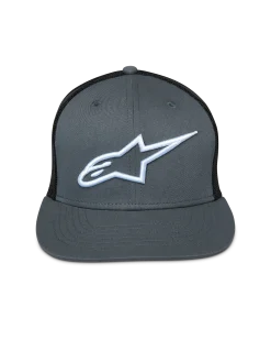 Corp Trucker