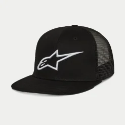 Corp Trucker Hat