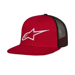 Corp Trucker Hat