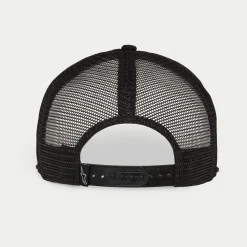 Corp Trucker Hat