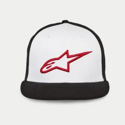 Corp Trucker Hat