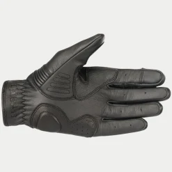 Crazy Eight Gloves