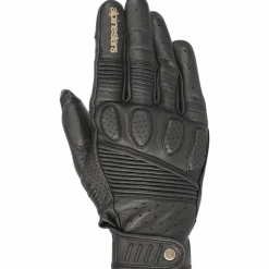 Crazy Eight Gloves