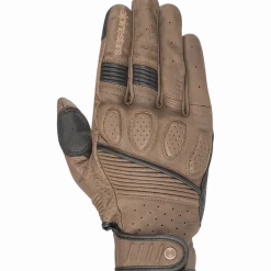 Crazy Eight Gloves