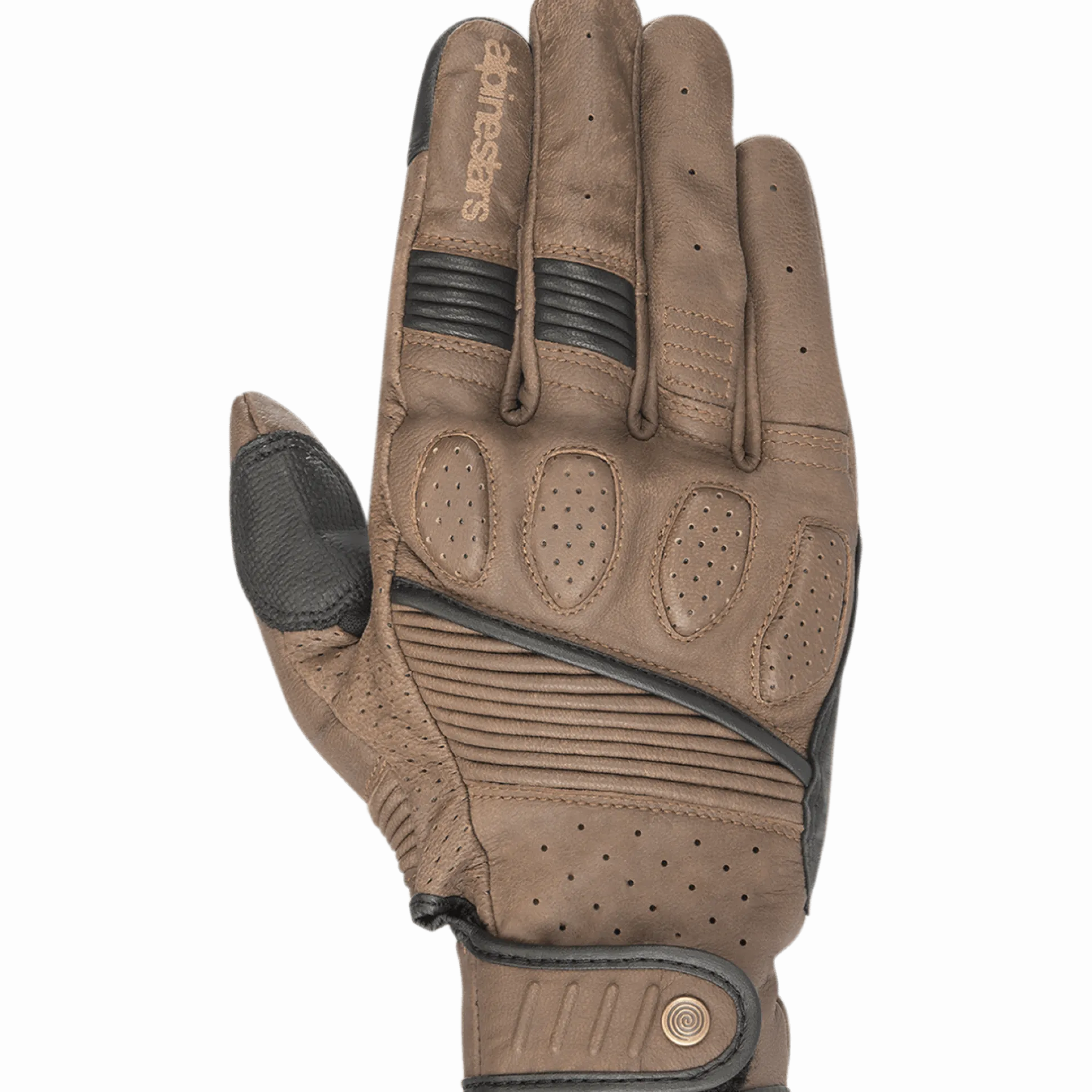 Crazy Eight Gloves