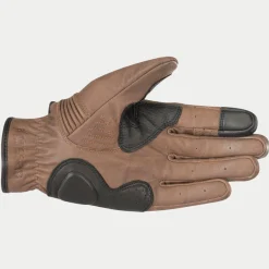 Crazy Eight Gloves