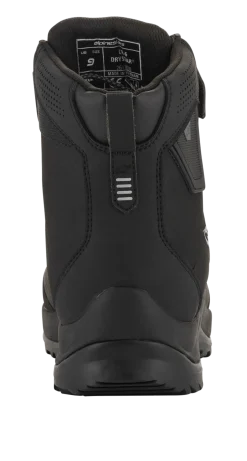 CR-6 Drystar® Riding Shoes