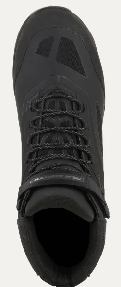 CR-6 Drystar® Riding Shoes