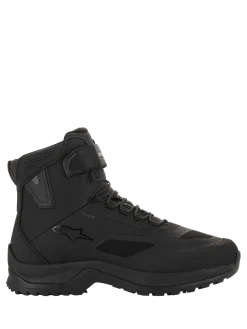 CR-6 Drystar® Riding Shoes