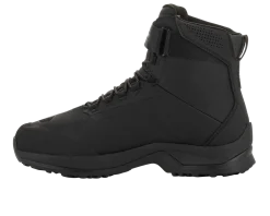 CR-6 Drystar® Riding Shoes