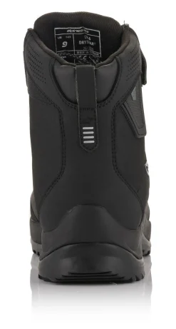 CR-6 Drystar® Riding Shoes